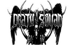 DeA†h  SqUaD