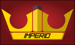 IMPÉRIO GAMING