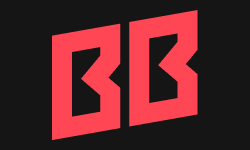 BB Team