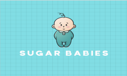 Sugar Babies