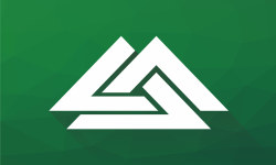 BOGD BANK