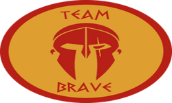 Team Brave