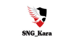 SNG_Kara