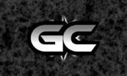 GC-Gaming