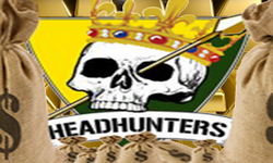 Headhunters