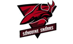 Sanguine Sharks