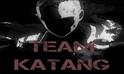 Team Katang