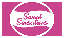 SweetSensations