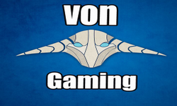 VON Gaming