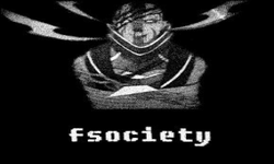 FUCKSociety