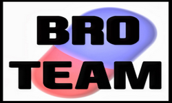 Bro Team