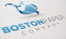 Boston Paper Company