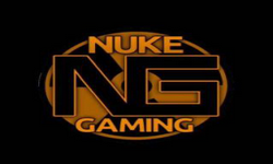 Nuke Gaming