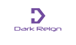 Dark Reign