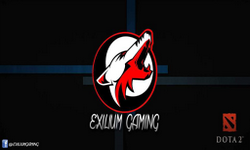 Exilium Gaming 