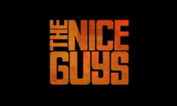 The N1ce GuyS