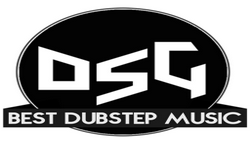 DSG DUBSTEP