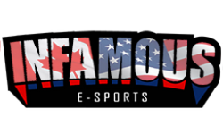 Infamous.NA