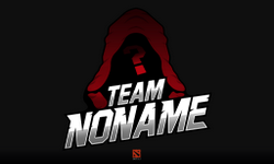 Team NoName