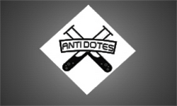 Anti-Dotes