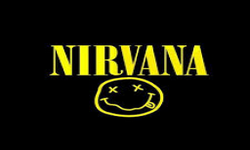 Nirvana.Gaming