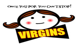 []VirGins[]