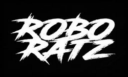 RoboRatz.PH