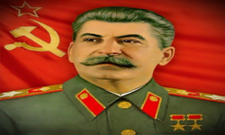 Alley_of_Stalin