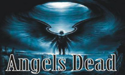 Angels Dead