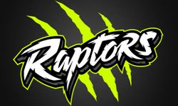 Asssasins Raptors