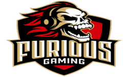 Furious Gaming