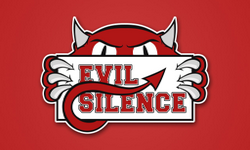 Evil Silence