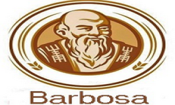 BARBOSA