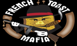 French Toast Mafia