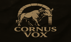 Cornus Vox