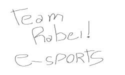 Team RABEI
