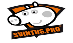 SvintusPro