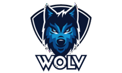 WOLV