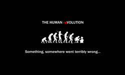 Evolution-_-Team