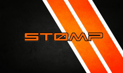 STOMP E-Sports