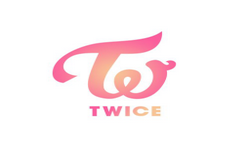 Twice