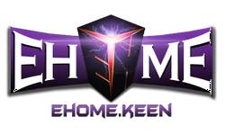 EHOME.KEEN