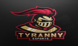 Tyranny.DOTA