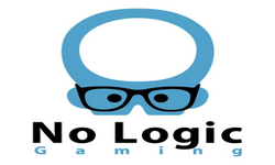 NoLogic Gaming