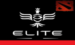 Elite Gaming