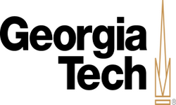 Georgia Tech Gentlemen's Club