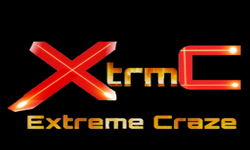 Extreme Craze