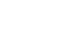 Elements Pro Gaming