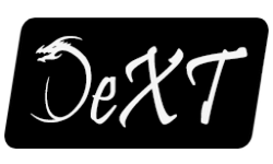 DeXT GAMING