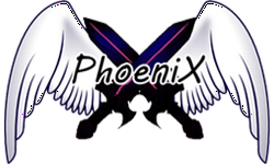 PhoeniX